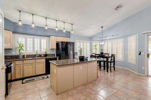 7238 E Natal Ave, Mesa, AZ 85209 photo 15