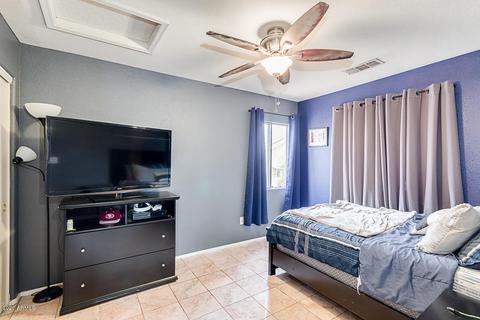 7238 E Natal Ave, Mesa, AZ 85209 photo 30