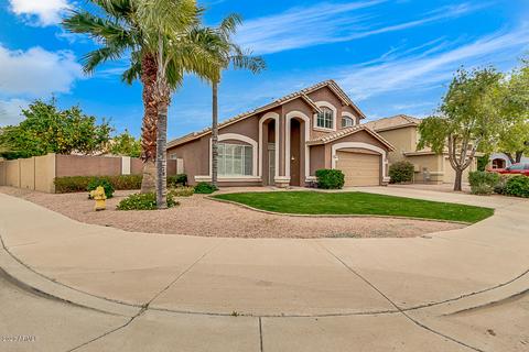 7238 E Natal Ave, Mesa, AZ 85209 photo 3