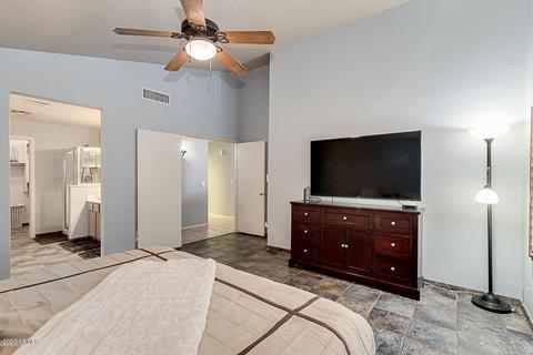 7238 E Natal Ave, Mesa, AZ 85209 photo 22