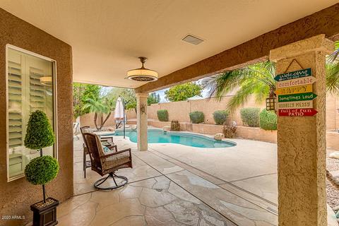 7238 E Natal Ave, Mesa, AZ 85209 photo 50