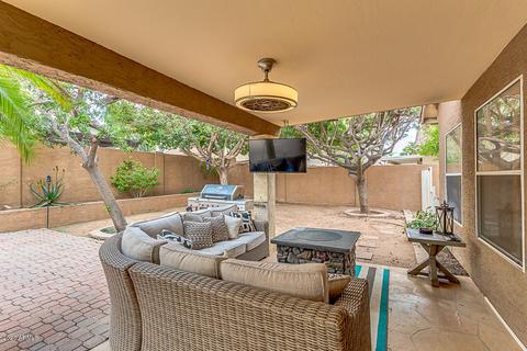 7238 E Natal Ave, Mesa, AZ 85209 photo 49