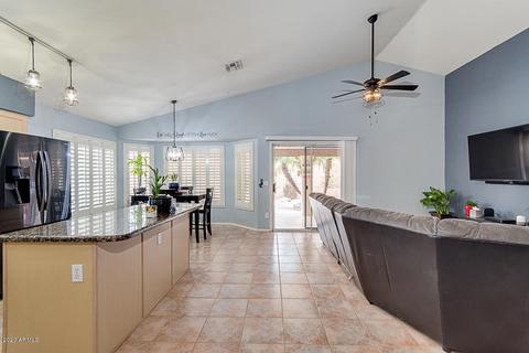 7238 E Natal Ave, Mesa, AZ 85209 photo 8