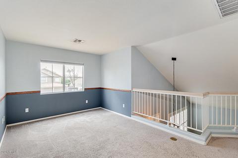 7238 E Natal Ave, Mesa, AZ 85209 photo 35