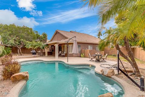 7238 E Natal Ave, Mesa, AZ 85209 photo 45