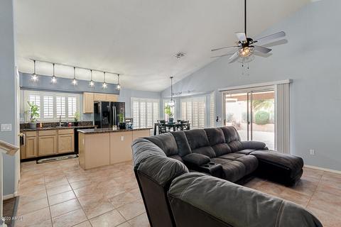 7238 E Natal Ave, Mesa, AZ 85209 photo 10