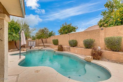 7238 E Natal Ave, Mesa, AZ 85209 photo 44