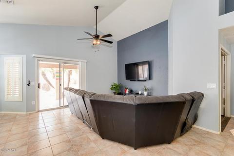 7238 E Natal Ave, Mesa, AZ 85209 photo 9