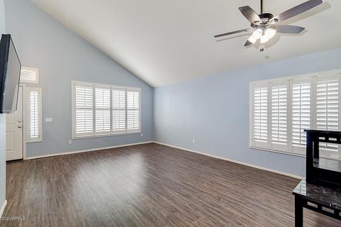 7238 E Natal Ave, Mesa, AZ 85209 photo 6