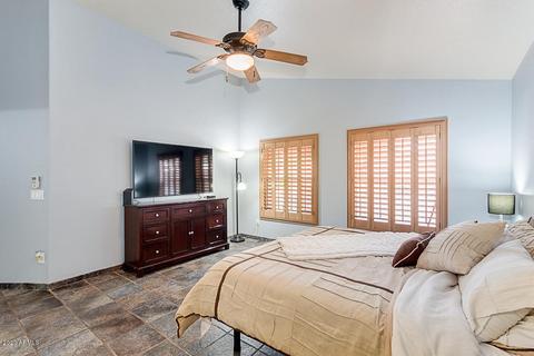 7238 E Natal Ave, Mesa, AZ 85209 photo 24