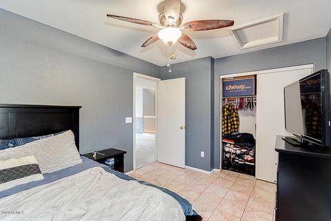 7238 E Natal Ave, Mesa, AZ 85209 photo 31