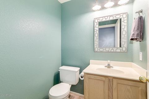 7238 E Natal Ave, Mesa, AZ 85209 photo 20
