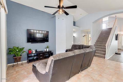 7238 E Natal Ave, Mesa, AZ 85209 photo 12