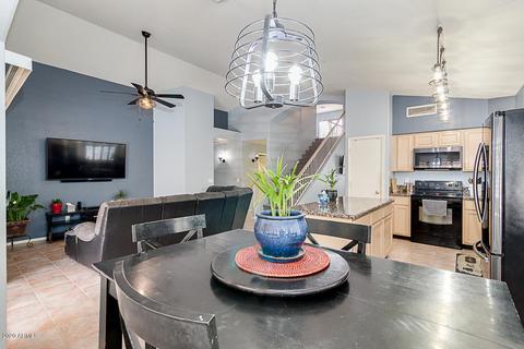 7238 E Natal Ave, Mesa, AZ 85209 photo 14