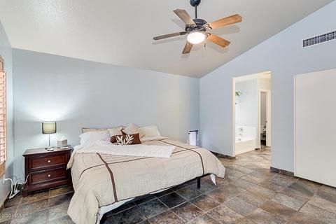 7238 E Natal Ave, Mesa, AZ 85209 photo 21