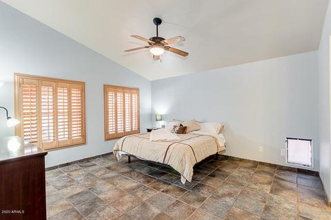 7238 E Natal Ave, Mesa, AZ 85209 photo 23