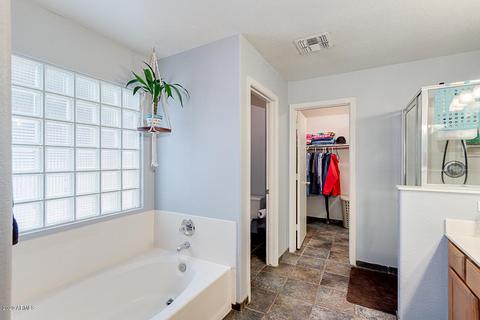 7238 E Natal Ave, Mesa, AZ 85209 photo 26
