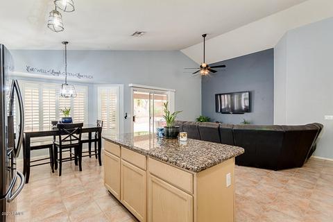 7238 E Natal Ave, Mesa, AZ 85209 photo 16