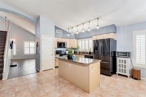 7238 E Natal Ave, Mesa, AZ 85209 photo 19