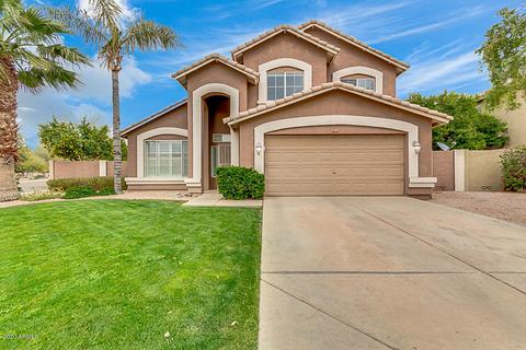 7238 E Natal Ave, Mesa, AZ 85209 photo 1