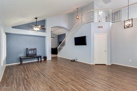 7238 E Natal Ave, Mesa, AZ 85209 photo 7
