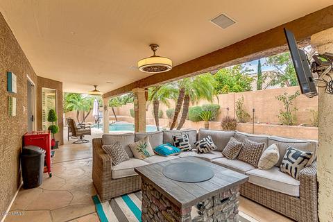 7238 E Natal Ave, Mesa, AZ 85209 photo 51