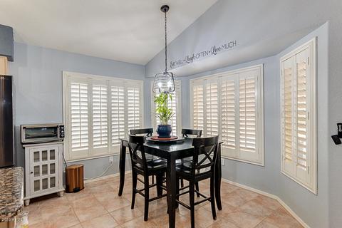 7238 E Natal Ave, Mesa, AZ 85209 photo 13