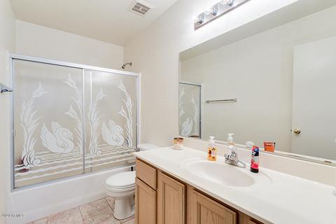 7238 E Natal Ave, Mesa, AZ 85209 photo 33