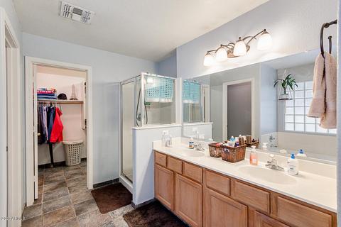 7238 E Natal Ave, Mesa, AZ 85209 photo 25
