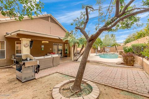 7238 E Natal Ave, Mesa, AZ 85209 photo 41