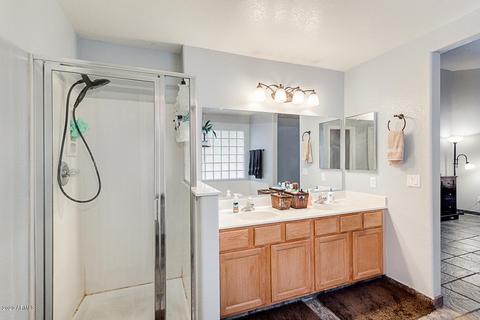 7238 E Natal Ave, Mesa, AZ 85209 photo 27