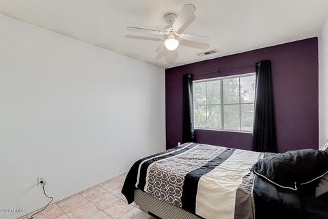 7238 E Natal Ave, Mesa, AZ 85209 photo 32