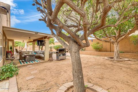 7238 E Natal Ave, Mesa, AZ 85209 photo 38