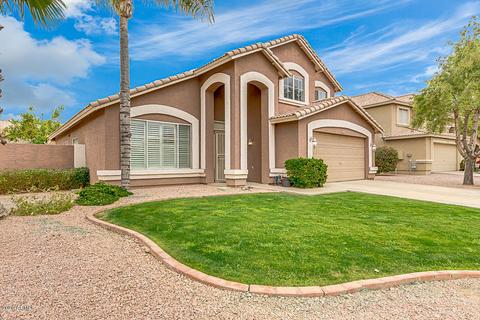 7238 E Natal Ave, Mesa, AZ 85209 photo 2