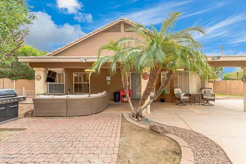 7238 E Natal Ave, Mesa, AZ 85209 photo 42