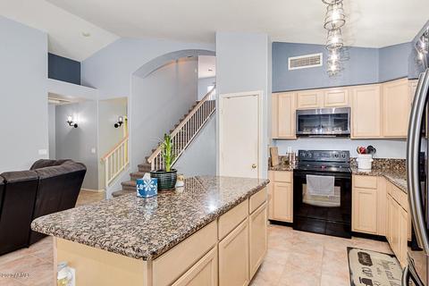 7238 E Natal Ave, Mesa, AZ 85209 photo 17