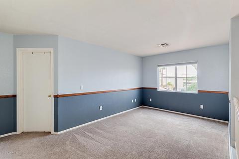 7238 E Natal Ave, Mesa, AZ 85209 photo 34