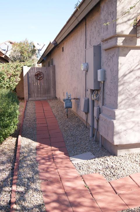 4354 E Gatewood Rd, Phoenix, AZ 85050 photo 4
