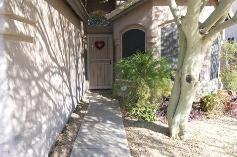 4354 E Gatewood Rd, Phoenix, AZ 85050 photo 3