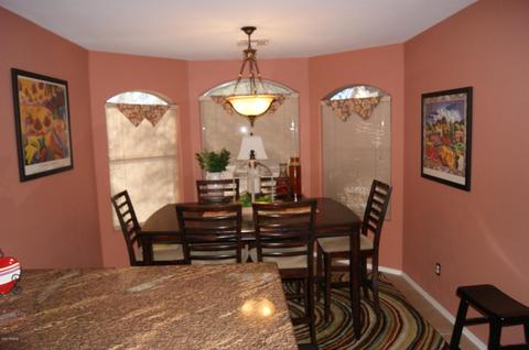 4354 E Gatewood Rd, Phoenix, AZ 85050 photo 5