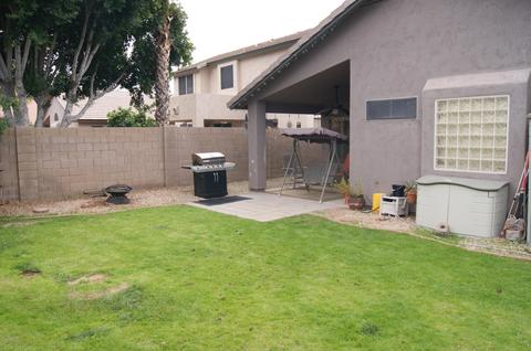 4354 E Gatewood Rd, Phoenix, AZ 85050 photo 28