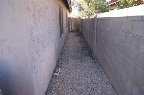 4354 E Gatewood Rd, Phoenix, AZ 85050 photo 13
