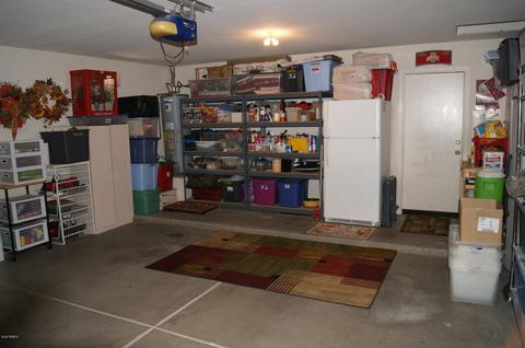 4354 E Gatewood Rd, Phoenix, AZ 85050 photo 25