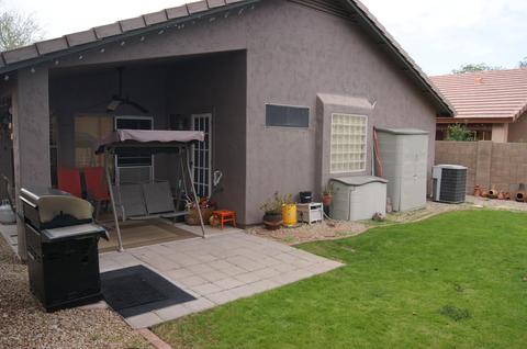 4354 E Gatewood Rd, Phoenix, AZ 85050 photo 27