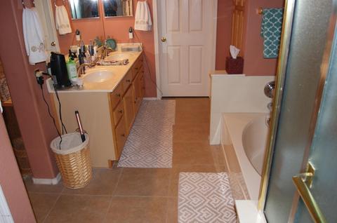 4354 E Gatewood Rd, Phoenix, AZ 85050 photo 15