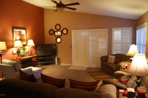 4354 E Gatewood Rd, Phoenix, AZ 85050 photo 11