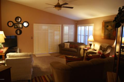 4354 E Gatewood Rd, Phoenix, AZ 85050 photo 12