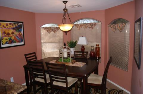 4354 E Gatewood Rd, Phoenix, AZ 85050 photo 6