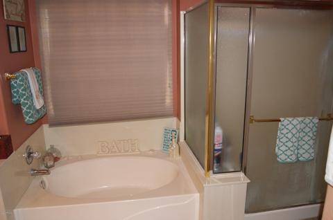 4354 E Gatewood Rd, Phoenix, AZ 85050 photo 16