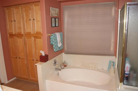 4354 E Gatewood Rd, Phoenix, AZ 85050 photo 17